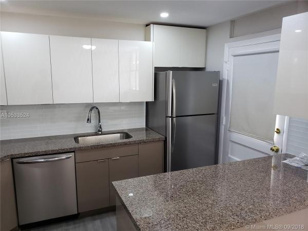 1475 Terra Towers, 1475 NE 125th Ter #506-A, North Miami, Florida 33161, image 2
