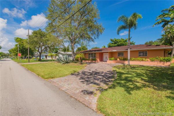 Palmetto Road Estates, 15745 SW 77th Ct, Palmetto Bay, Florida 33157, image 2