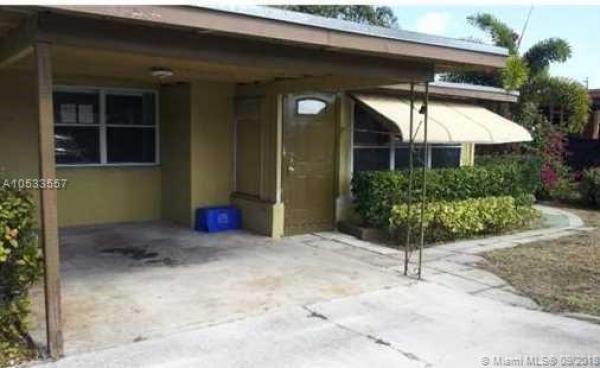 Boynton Hills, 125 NW 3rd Ave, Boynton Beach, Florida 33435, image 2