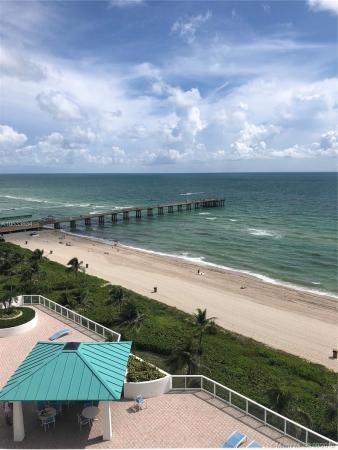 Oceania 2, 16445 Collins Ave #926, Sunny Isles Beach, Florida 33160, image 2