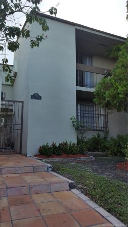 Oakview, 9141 Fontainebleau Blvd #7, Fountainebleau, Florida 33172, image 2