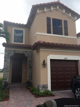 Sierra At The Vineyards, 3742 NE 2nd St, Homestead, Florida 33033, image 2