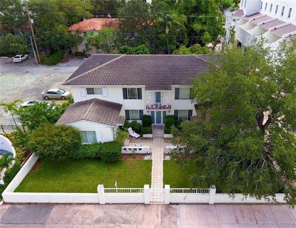 Biltmore, 738 Biltmore Way, Coral Gables, Florida 33134, image 2