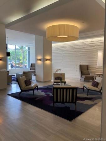 Arlen House East, 100 Bayview Dr #PH31, Sunny Isles Beach, Florida 33160, image 2