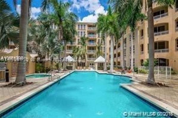 Alaqua, 3001 NE 185th St #228, Aventura, Florida 33180, image 2