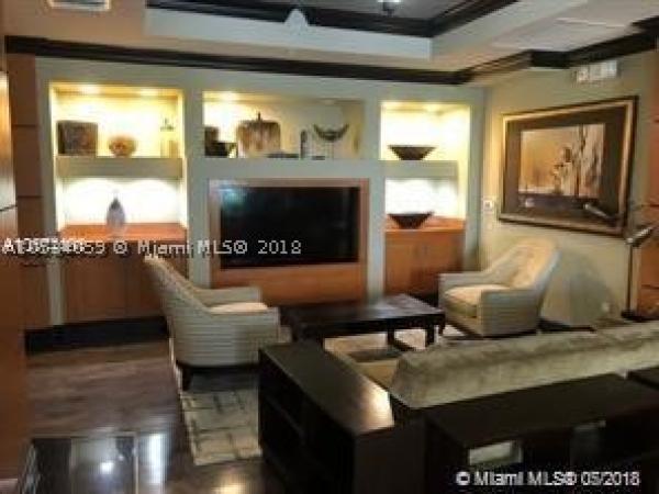 Alaqua, 3001 NE 185th St #228, Aventura, Florida 33180, image 3