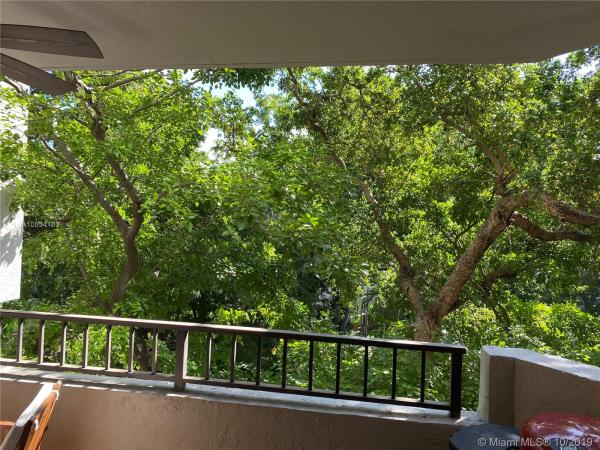 Botanica At Key Colony, 141 Crandon Blvd #341, Key Biscayne, Florida 33149, image 2