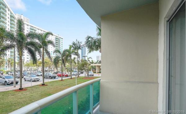 Oceanview A, 19390 Collins Ave #126, Sunny Isles Beach, Florida 33160, image 2