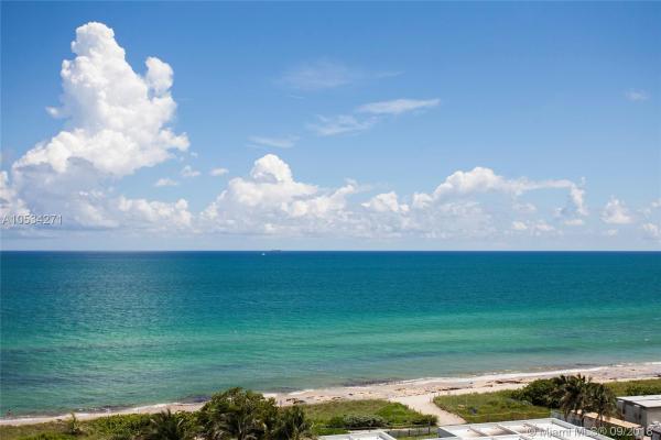 8777 Collins Ave #908, Surfside, Florida 33154, image 2