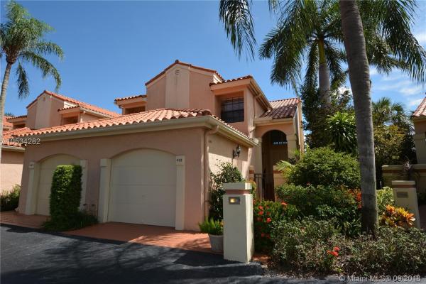 Provence, 6050 S Verde Trl S #4080, Boca Raton, Florida 33433, image 2