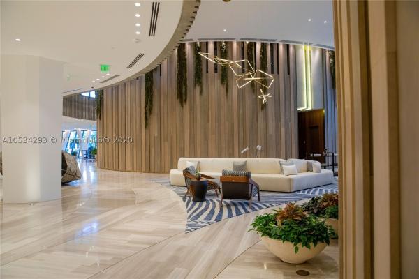 Two Park Grove, 2821 S Bayshore Dr #17D, Miami, Florida 33133, image 3