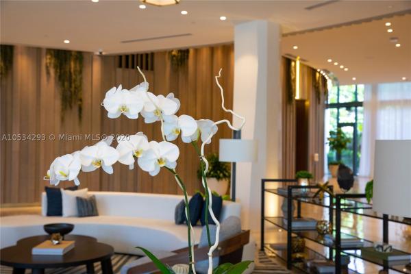Two Park Grove, 2821 S Bayshore Dr #17D, Miami, Florida 33133, image 2