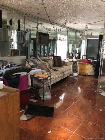 Opa-Locka Residential, 1031 Dunad Ave, Opa-Locka, Florida 33054, image 2
