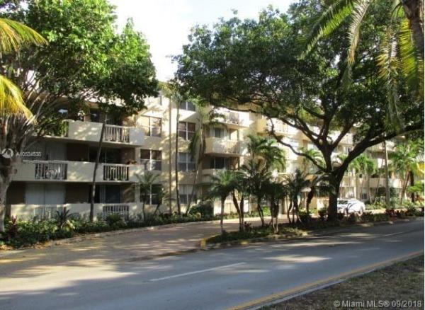 Bayview Palms, 1800 Sans Souci Blvd #318, North Miami, Florida 33181, image 2