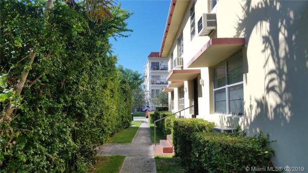 Isle Of Normandy, 1957 Marseille Dr., Miami Beach, Florida 33141, image 2