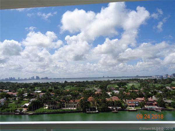 5600 Collins, 5600 Collins Ave #15J, Miami Beach, Florida 33140, image 2