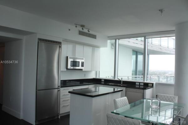 Mint At Riverfront, 92 SW 3rd St #3210, Miami, Florida 33130, image 2
