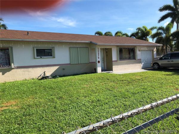 Springer Grove, 13375 SW 253rd Ter, Princeton, Florida 33032, image 2