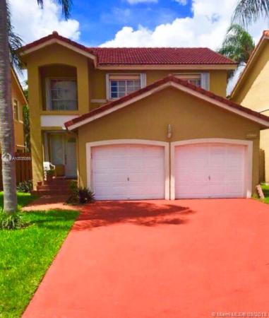 Charlestowne, 13961 SW 100th Ln, The Hammocks, Florida 33186, image 2