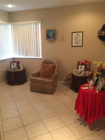 Coral Way West, 2265 SW 93rd Ct, Westchester, Florida 33165, image 2