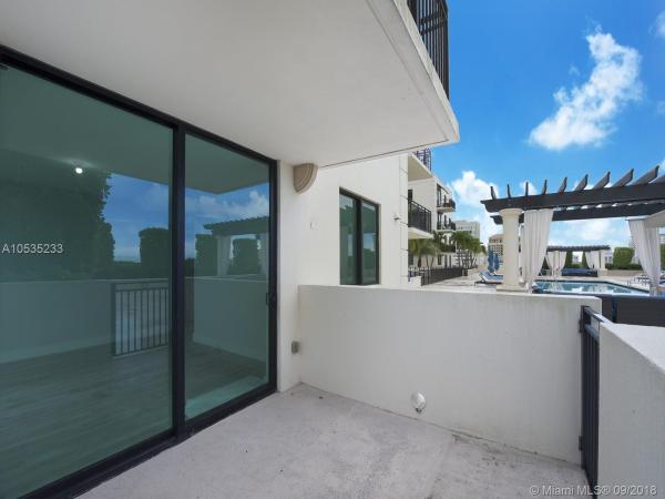 1300 Ponce, 1300 Ponce De Leon Blvd #514, Coral Gables, Florida 33134, image 2