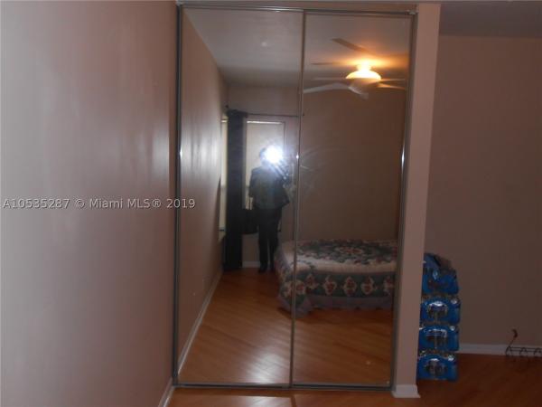Karanda Village 1, 3487 Cocoplum Cir #3444, Coconut Creek, Florida 33063, image 1