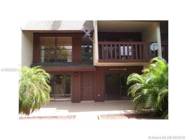 Snapper Village, 6724 SW 114th Pl #E, Kendall, Florida 33173, image 2