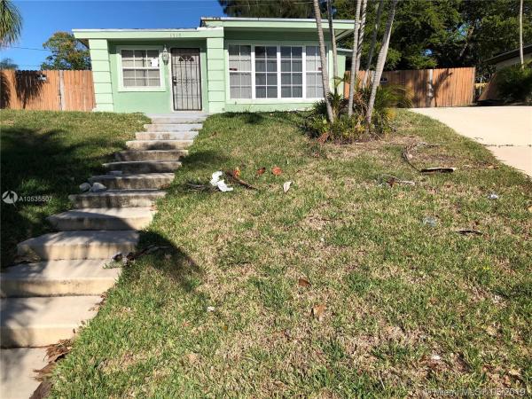 Northwood Hills, West Palm Beach, Florida 33407, image 2