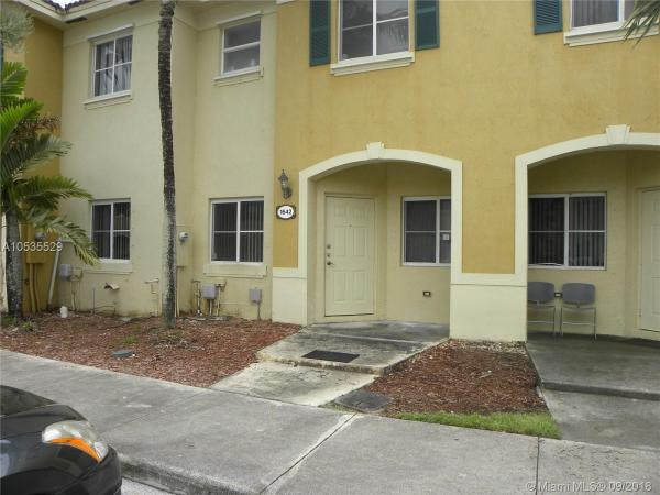 Venetia Groves, 1642 SE 30th St #1642, Homestead, Florida 33035, image 2