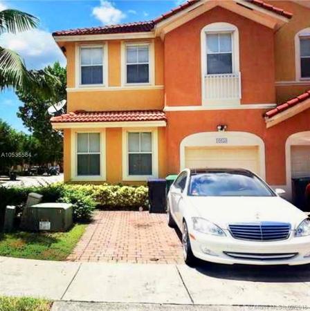 Kendalland, 16659 SW 79th Way #16659, Kendall, Florida 33193, image 2