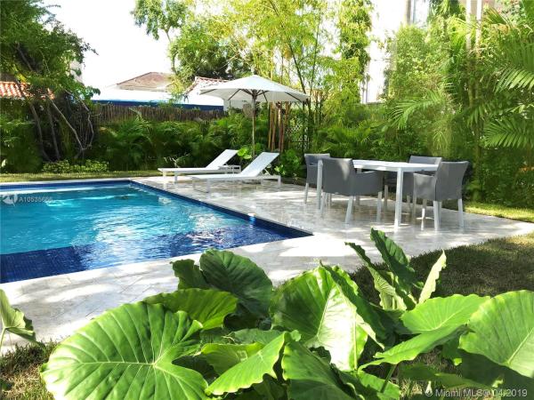 East Shenandoah, 3020 SW 2nd Ave, Miami, Florida 33129, image 2