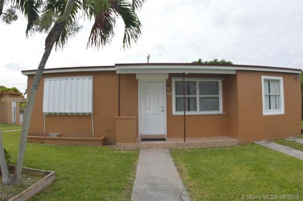 Dixie Cup Manor, 15510 SW 289th Ter, Leisure City, Florida 33033, image 2