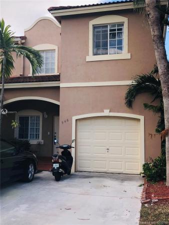 Emerald Lakes, 946 SW 148th Pl, Leisure City, Florida 33194, image 2