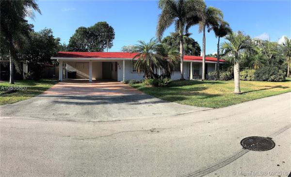 Oak Grove, 910 SW 30th St, Fort Lauderdale, Florida 33315, image 2