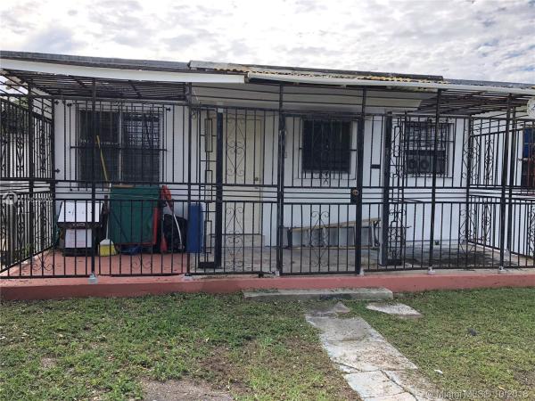 2900 NW 30th St, Unincorporated Dade County, Florida 33142, image 2