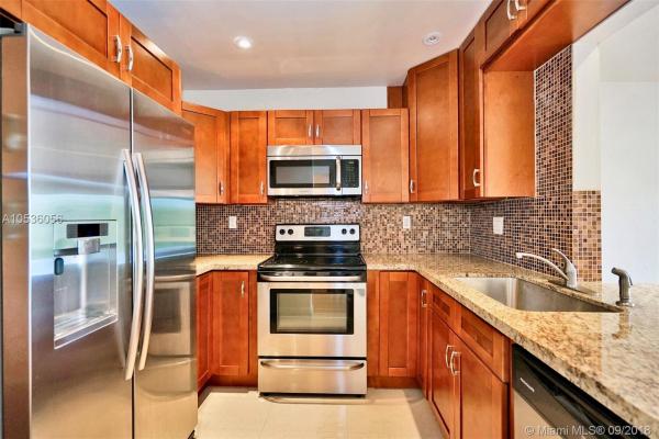 Keystone Bay, 2640 NE 135th St #410, North Miami, Florida 33181, image 2