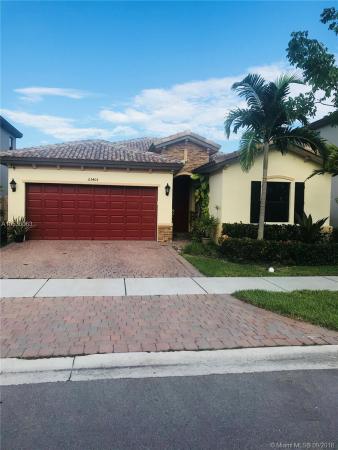 Silver Palms West, 23403 SW 118th Pl, Princeton, Florida 33032, image 2