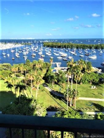 The Mutiny, 2951 S Bayshore Dr #1102, Miami, Florida 33133, image 2