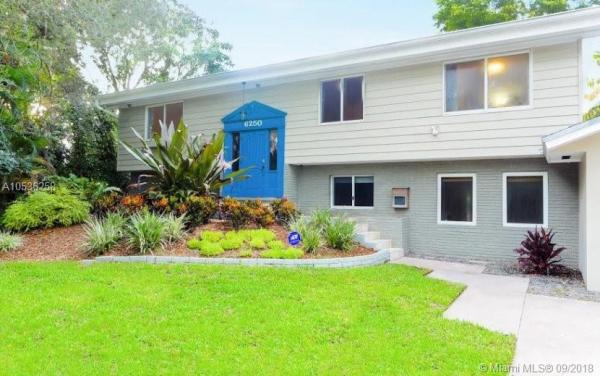 6250 SW 48th St, Unincorporated Dade County, Florida 33155, image 2