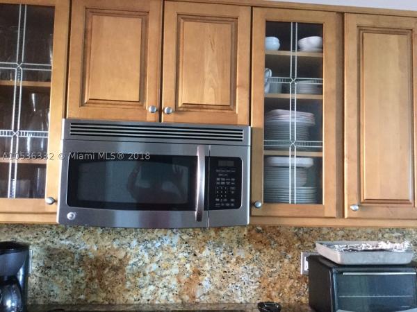 Tennis Club Wingfield, 610 Tennis Club Dr #208, Fort Lauderdale, Florida 33311, image 1