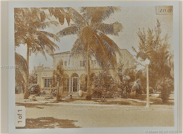 Granada, 446 Alhambra Cir, Coral Gables, Florida 33134, image 2