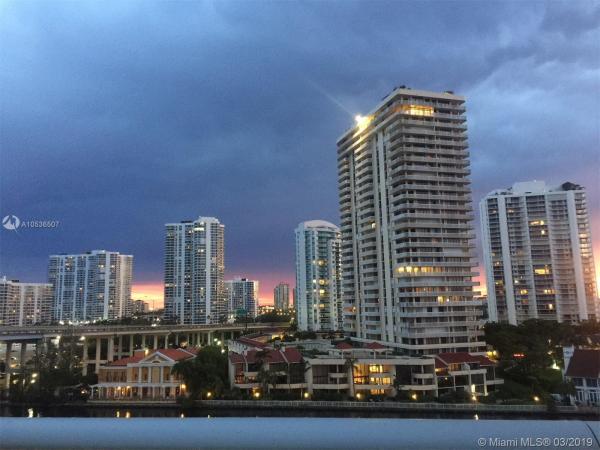 Oceanview A, 19390 Collins Ave #917, Sunny Isles Beach, Florida 33160, image 2