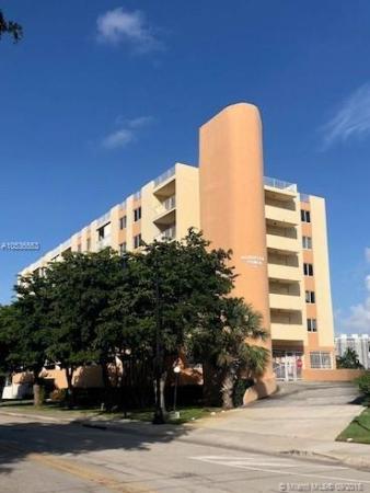Marbella Tower, 200 178th Dr #304, Sunny Isles Beach, Florida 33160, image 2