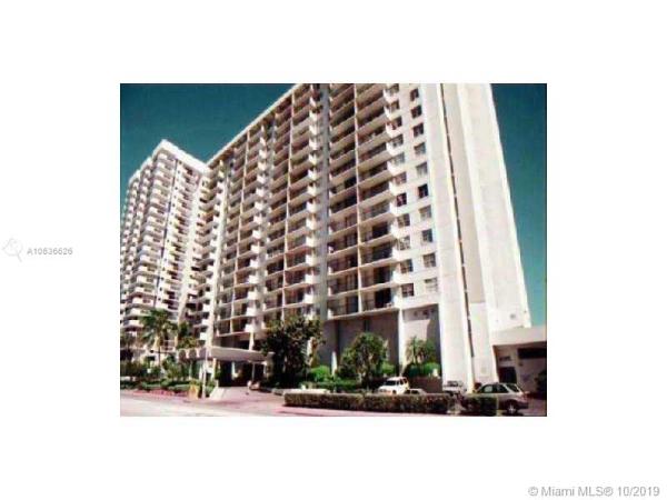Arlen Beach, 5701 Collins Ave #1705, Miami Beach, Florida 33140, image 2