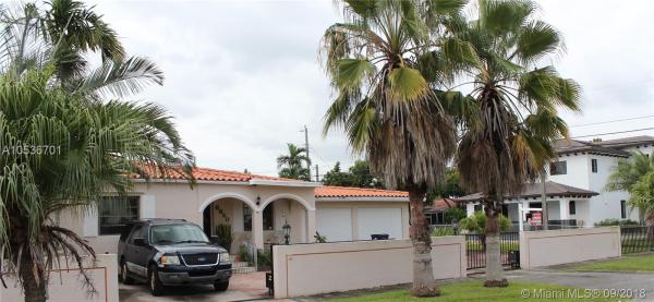 Central Miami, 6850 sw 28th Ter, Coral Terrace, Florida 33155, image 2