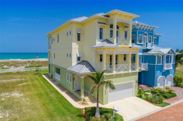 Watersong, 4804 Watersong, Fort Pierce, Florida 34949, image 2