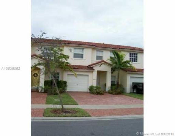 Floridian Isles, 2501 NE 41st Pl, Homestead, Florida 33033, image 2