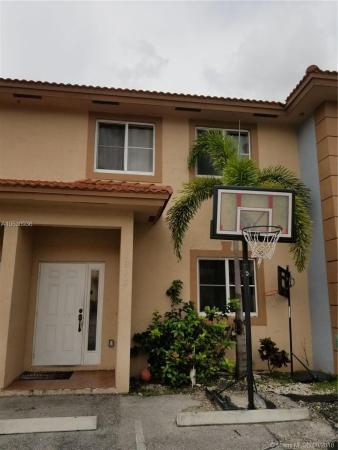 Mirage At Sailboat Cove, 1815 NW 142nd Ln 0, Opa-Locka, Florida 33054, image 2