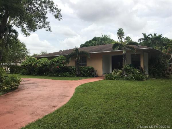 J G Heads Farms, 3701 SW 128th Ave, Tamiami, Florida 33175, image 2