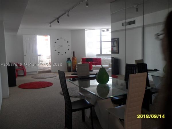 The Four Ambassadors, Miami, Florida 33131, image 3